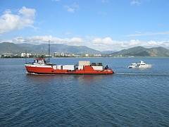 013 Great Barrier Reef